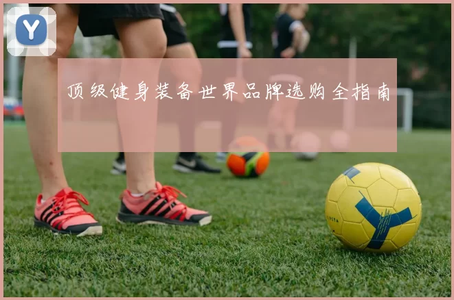 顶级健身装备世界品牌选购全指南