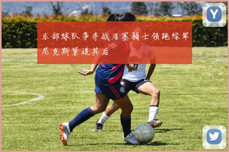 东部球队争夺战活塞骑士领跑绿军尼克斯紧追其后