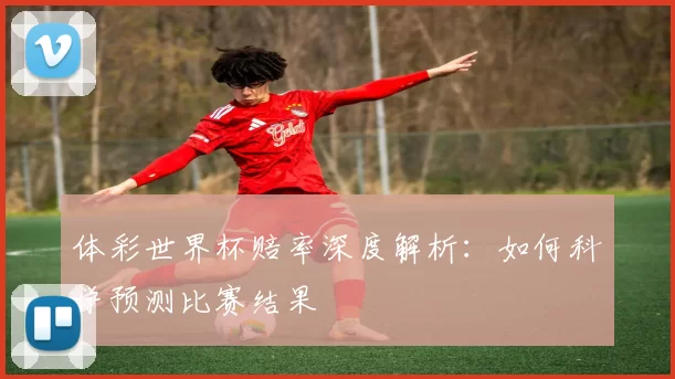 体彩世界杯赔率深度解析:如何科学预测比赛结果