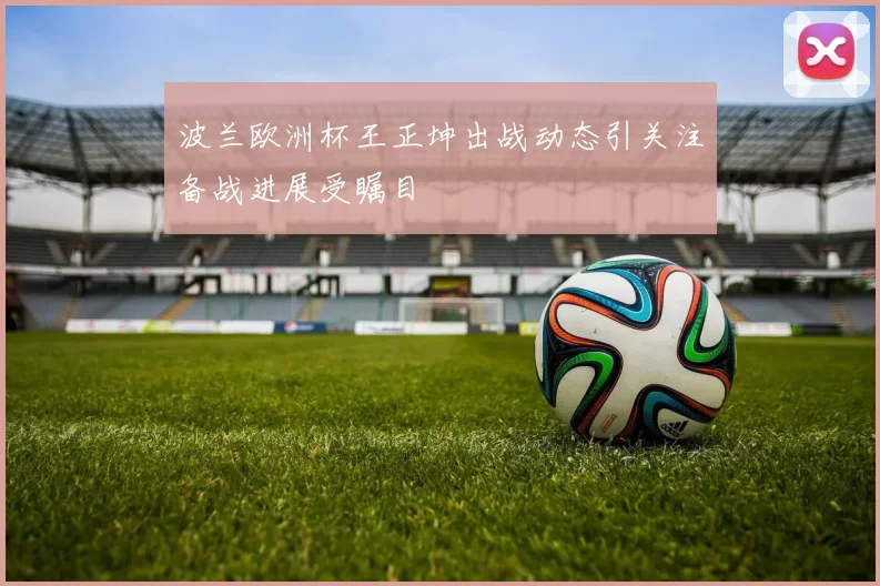 波兰欧洲杯王正坤出战动态引关注备战进展受瞩目